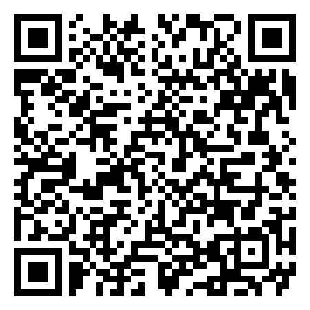 QR Code de Faro di Punta Carena