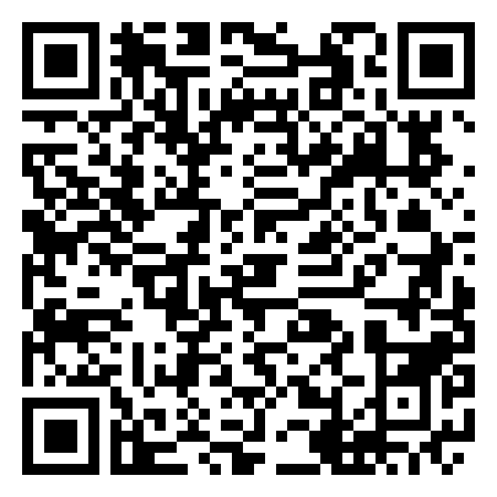 QR Code de Castle Robernier