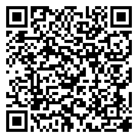 QR Code de Government Archaeological Museum