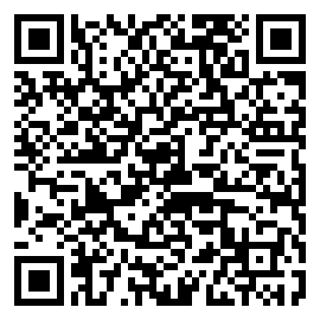 QR Code de Duffus Park North