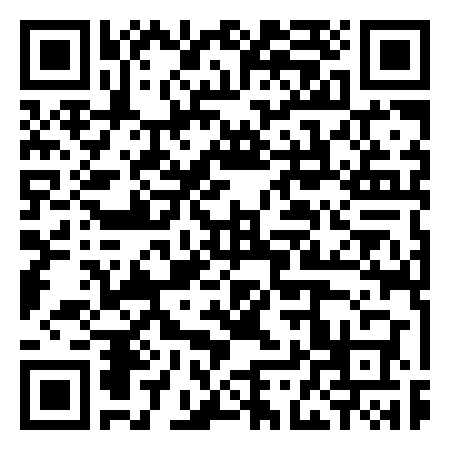 QR Code de Monumento a Don Francesco Beniamino Della Torre
