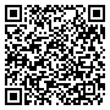 QR Code de Church of Saint Mary of the Assumption