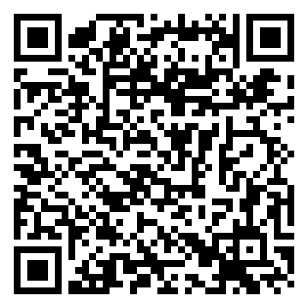 QR Code de Iglesia De La Alberca