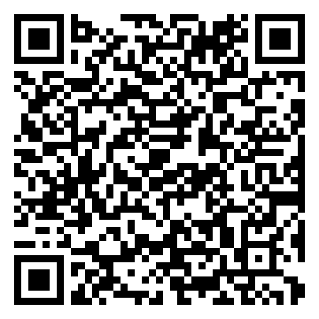 QR Code de Parc Botanique