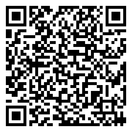 QR Code de Étangs de Saint-Ange