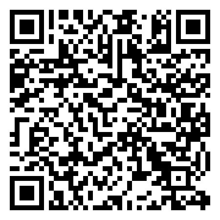QR Code de Dolmen Cap Del Pouech