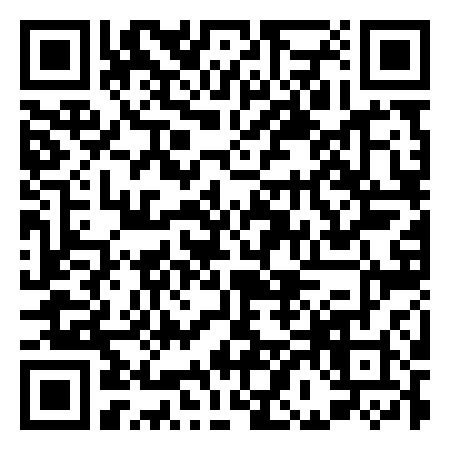 QR Code de Auvers Canoë  quai NÂ°2