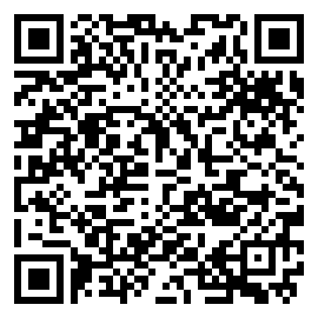 QR Code de Parco Robinson