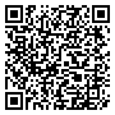 QR Code de Étamine