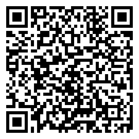 QR Code de Torre Del Llamp (o del Telègraf)