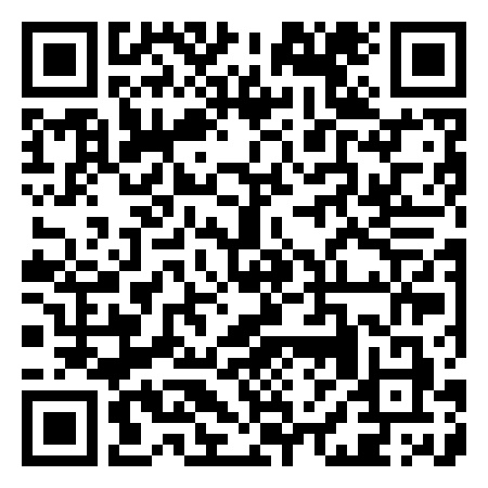 QR Code de Parc