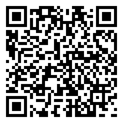 QR Code de Refugios antiaéreos del Altozano