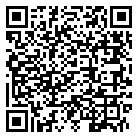 QR Code de Bowling San Lazzaro