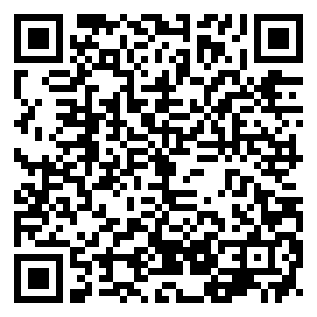 QR Code de Fountain of Aeolus