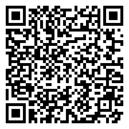 QR Code de Nudist beach Kerler (FKK)