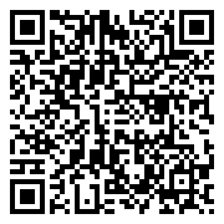 QR Code de Castello di Barberino di Mugello