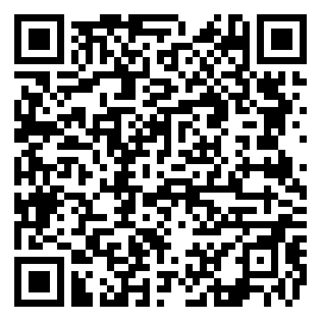 QR Code de Pont médiéval de Landrove