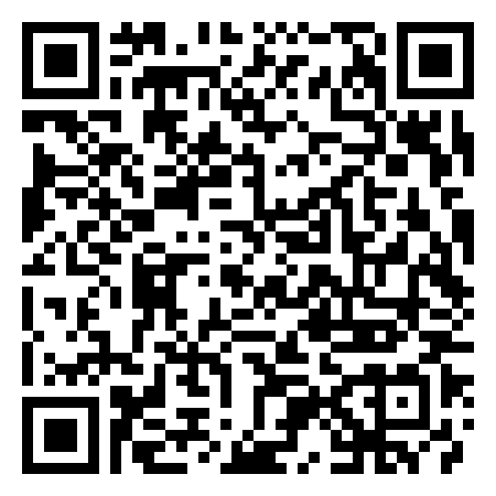 QR Code de Poggibonsi Archaeodrome - Open Air Museum