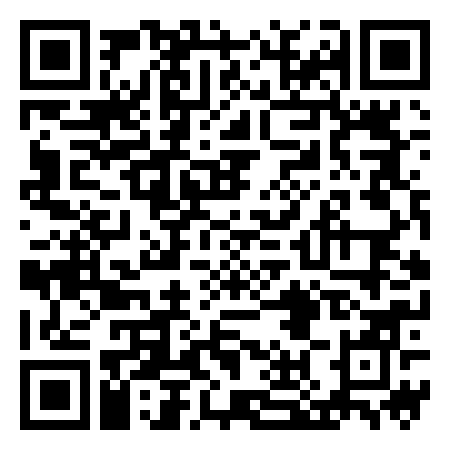 QR Code de sala slot les jeux sont faits