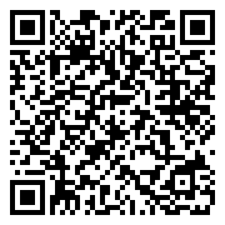QR Code de Monumento ad Antonio Rosmini