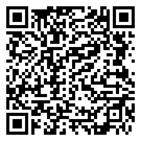 QR Code de Tourist Office of Saint-Gervais-les-Bains
