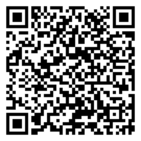 QR Code de Bromfietsgolfkar