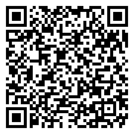QR Code de Villa Comunale "Luca Crescente"