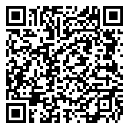QR Code de Rovine delle mura puniche