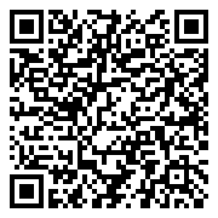 QR Code de Castel Tonini
