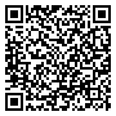 QR Code de Muferga - Museo do Ferrocarril de Galicia