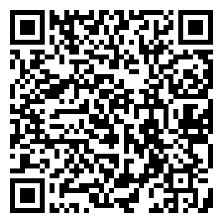 QR Code de Le jardin du Revers