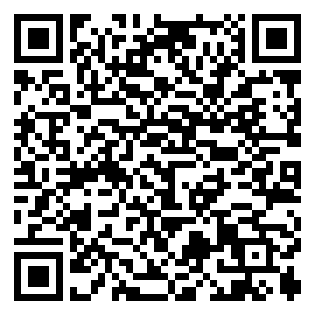 QR Code de Castle batch all-inclusive SEND play area