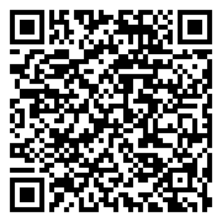QR Code de Eglise Saint Pierre Apôtre