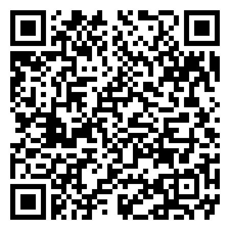 QR Code de Collegio Dei Capitani E Delle Contrade