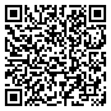 QR Code de Haltemprice Skatepark