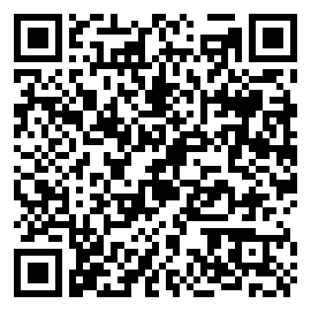 QR Code de Sculture di Sabbia