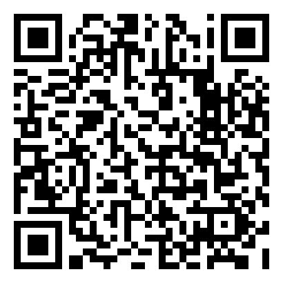 QR Code de New West End Synagogue - St.Petersburgh Place