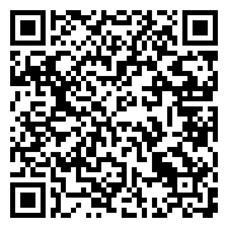 QR Code de Westgate Esplanade Walking Trail.