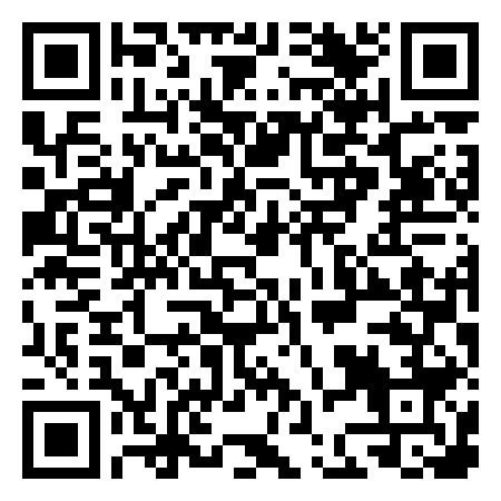 QR Code de be sporting center - piscina e centro sportivo