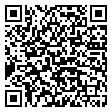 QR Code de Horton Bank Country Park