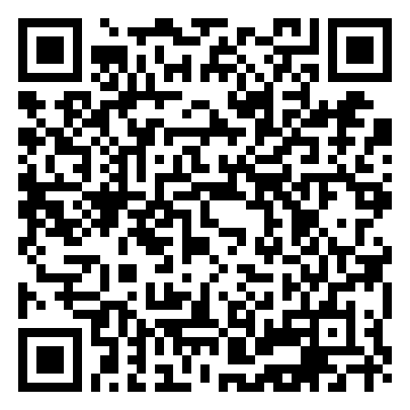 QR Code de Grotta di San Michele