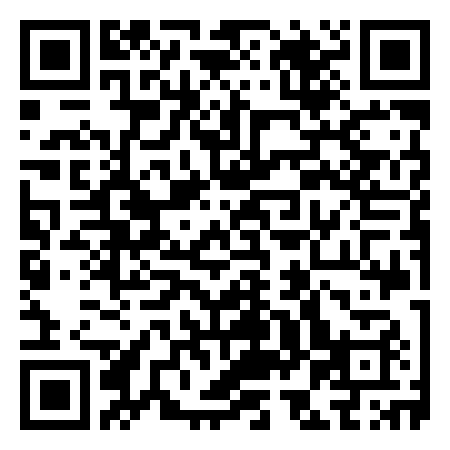 QR Code de Aire de brumisation