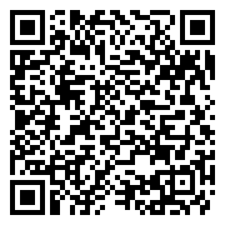 QR Code de Parco Giuseppe Rensi