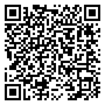 QR Code de Aussichtsturm Dürrenmettstetten