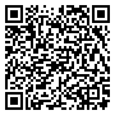 QR Code de PULA BOAT | pulaboat.eu