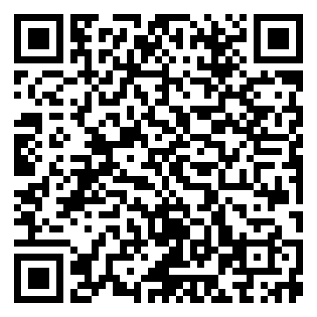 QR Code de PON'EOZ