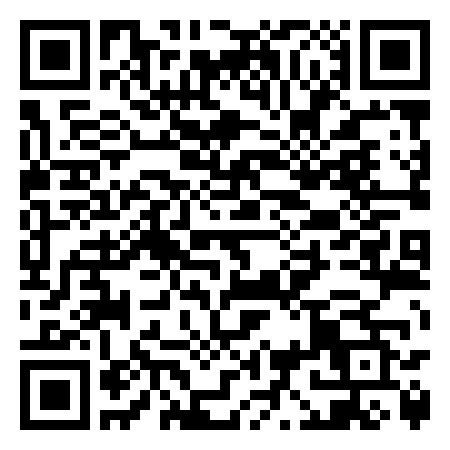 QR Code de Campo sportivo Comunale