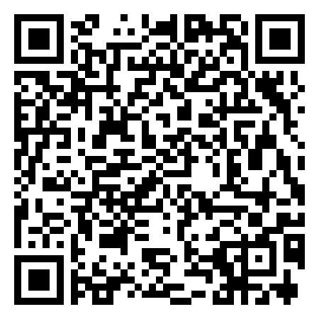 QR Code de Castell de Castelldefels (Castell de Fels)