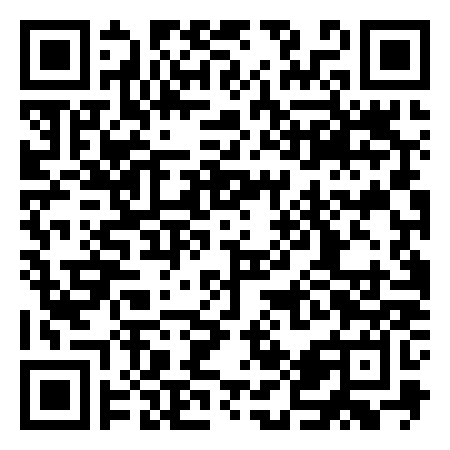 QR Code de Luna Park Adriatico