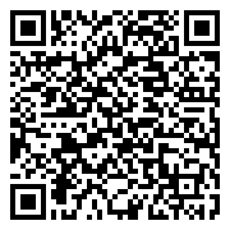 QR Code de Zona Recreativa El Paquillo